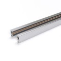 Шинопровод Elektrostandard Track Rail SL Surface TRL-1-1-200-CH a050061