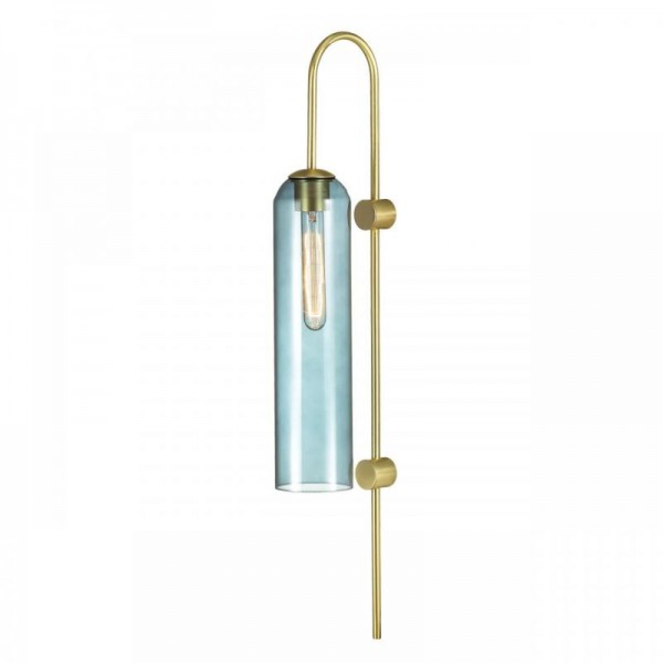 Бра Odeon Light Pendant Vosti 4641/1W