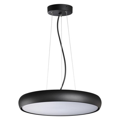 Уличный подвесной светодиодный светильник Novotech Street Virtuo 359290 Уличный подвесной светодиодный светильник Novotech Street Virtuo 359290