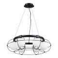 Подвесная люстра ST Luce Asolo SL1189.403.06