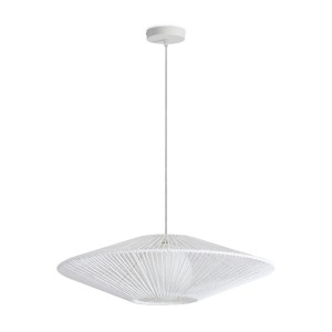 Подвесной светильник Freya Cottage FR5405PL-01W1