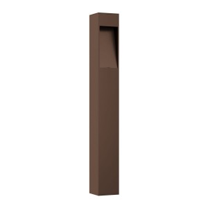 Уличный светильник ST Luce Cosmo SL9522.615.02