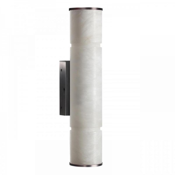 Бра Odeon Light L-Vision Marbella 6675/12WA