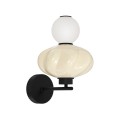 Бра ST Luce Флорентини SL6134.411.01