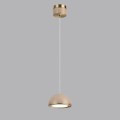 Подвесной светильник Odeon Light Lulu L-Vision 5453/6L