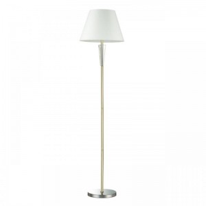 Торшер Lumion Neoclassi Loraine 3733/1F