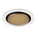 Светильник Sonex Mitra Led 7731/80L
