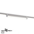 Трековый светильник Novotech Iter Port 359794