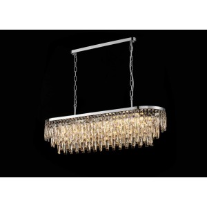 NW722-L1000*W300*H250 Chrome (1) Люстра NW