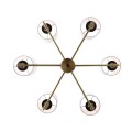 Подвесная люстра ST Luce Veritas SL1404.303.06