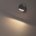Подсветка для лестниц Novotech Vespera Over 359708