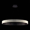 Подвесной светодиодная светильник ST Luce Estense SL6203.403.40