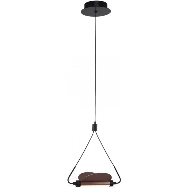 Потолочный светильник Lussole LSP-7196