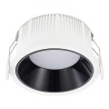 Встраиваемый светильник ST Luce ST755.438.12