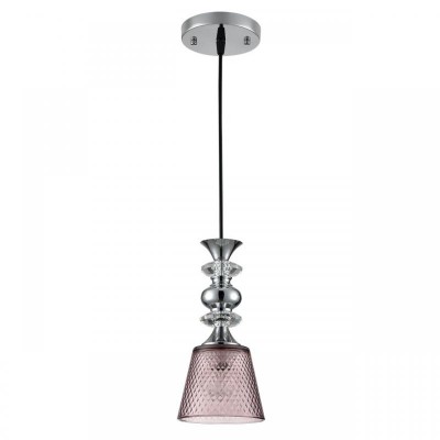 Светильник подвесной Lumion Suspentioni 8048/1A