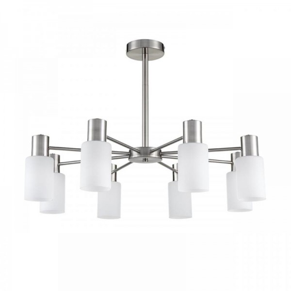 Потолочная люстра Lumion Comfi Mave 8099/8C