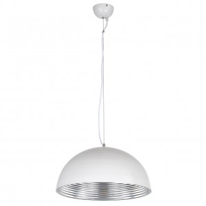 Подвесной светильник ST Luce Tappo SL279.503.01