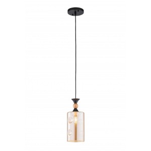 5183/1H BK (4) Люстра (RL) 5183/1H BK (4) Люстра (RL)