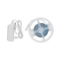Светодиодная лента Elektrostandard 4,8W/m 60LED/m 2835SMD теплый белый 5M a049836