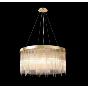 F15-D600 H-GOLD (1) Люстра NW F15-D600 H-GOLD (1) Люстра NW