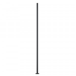 Столб для паркового светильника Outdoor O473P-GF