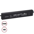Выносной драйвер Novotech Drive 359507