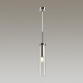Подвесной светильник Odeon Light Pendant Klum 4695/1