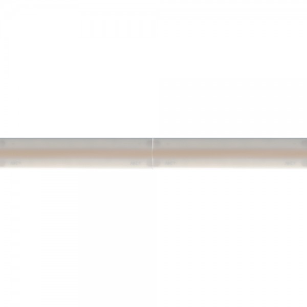 Светодиодная лента 24V 13W/m 3100К 5м Arte Lamp AQUA LANE A2448010-01-3K