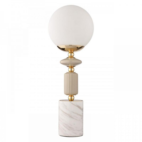 Настольная лампа Lumion Classi Vivien 6580/1T