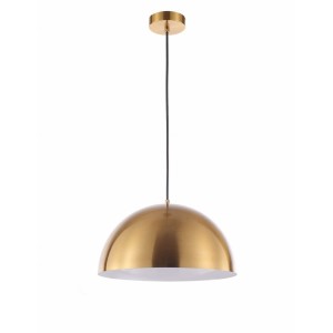 Подвесной светильник Freya Eleon FR5218PL-01BS Подвесной светильник Freya Eleon FR5218PL-01BS