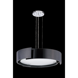 87018/6 BLACK+CH (1) Люстра 87018/6 BLACK+CH (1) Люстра