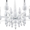 Подвесная люстра Lumion Nana Moderni 8260/8