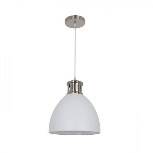 Подвесной светильник Odeon Light Pendant Viola 3323/1