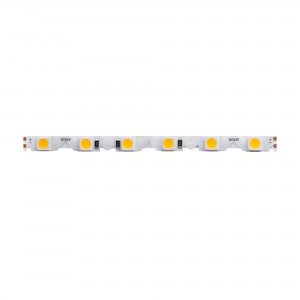 Светодиодная лента Led Strip 20044