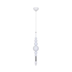 Подвес Lumion NANA 8260/1