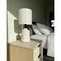 Настольная лампа Rivoli Marian 7549-501 Б0070134