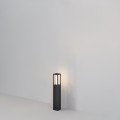 Ландшафтный светильник Outdoor O480FL-L12B3K1