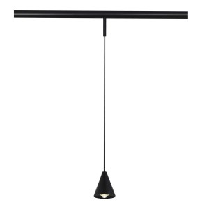 Трековый светильник ST Luce ST689.446.05 Трековый светильник ST Luce ST689.446.05