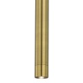 Трековый светильник ST Luce Skyline 48 ST683.346.08