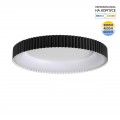 Потолочный светодиодный светильник Sonex Sharmel Avra Led 7764/56L