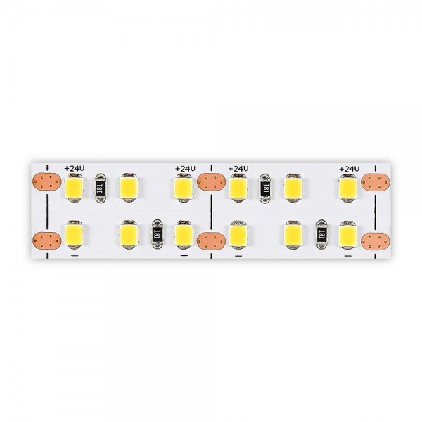 Светодиодная лента ST Luce ST1002.420.20