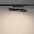Трековый светильник Novotech Stratus Port 359772
