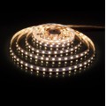 Светодиодная лента Elektrostandard 24W/m 60LED/m 5050SMD MIX RGB/дневной белый 5M a053702