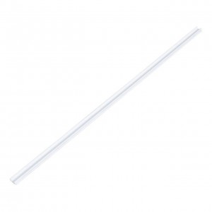 Рассеиватель Arte Lamp Gap A650033 Рассеиватель Arte Lamp Gap A650033