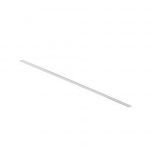 Линейный светильник Technical LL313007