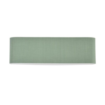 Бра Lumion Gofera Moderni 8326/4W