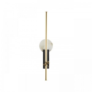 Бра Odeon Light Exclusive L-Vision Strekoza 5413/18WL