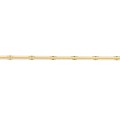 Светодиодная лента ST Luce 9,6W/m COB 4000К 5M ST018.410.20.1