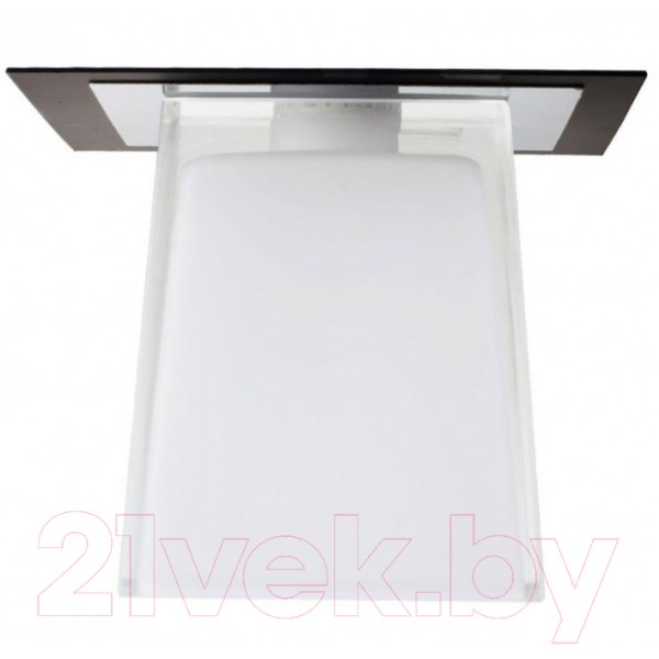 Точечный светильник Lussole Lente LSC-2500-01