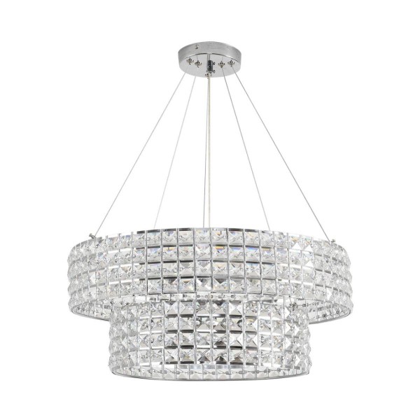 Люстра Lumion NARINA 8378/5